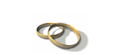matrimonio