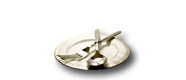 piatto